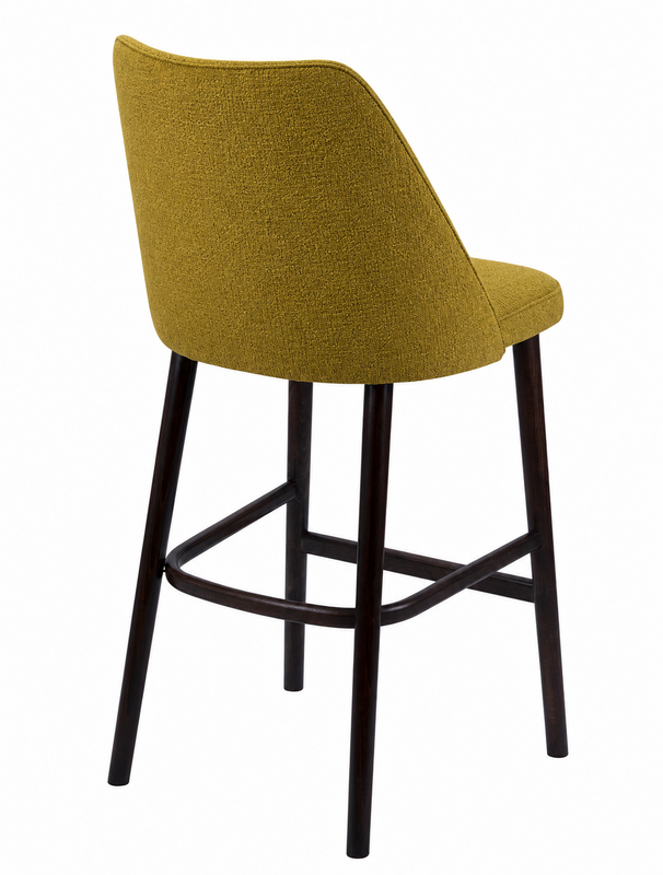 Haven Highchair - main image