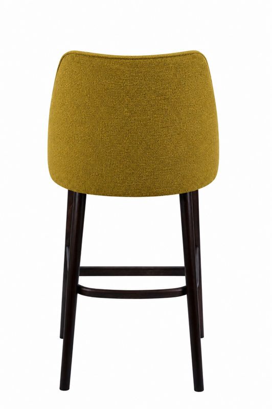 Haven Highchair - main image