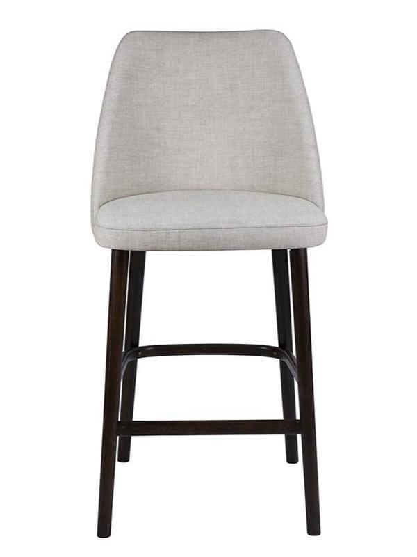 Haven Highchair - main image