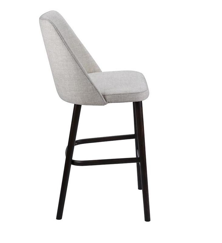 Haven Highchair - main image