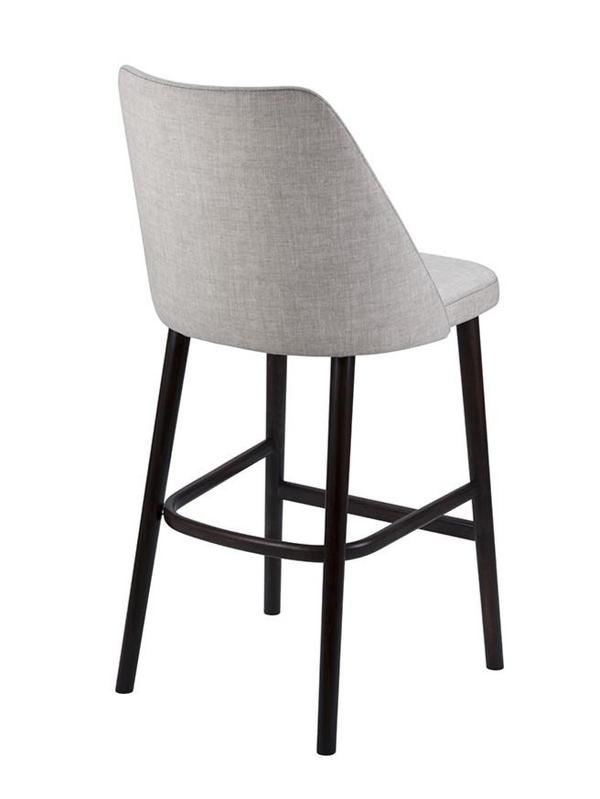 Haven Highchair - main image