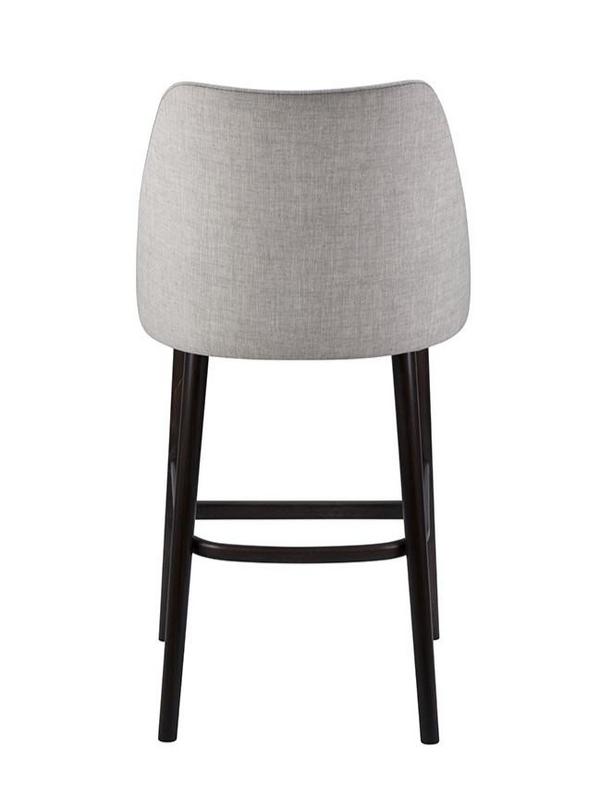 Haven Highchair - main image