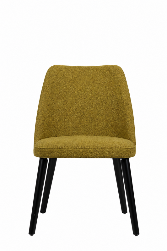 Haven Side Chair - main image