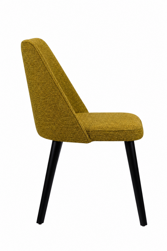 Haven Side Chair - main image