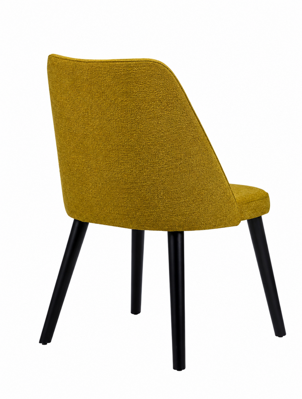 Haven Side Chair - main image