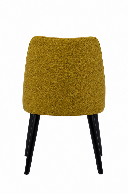 Haven Side Chair - main image