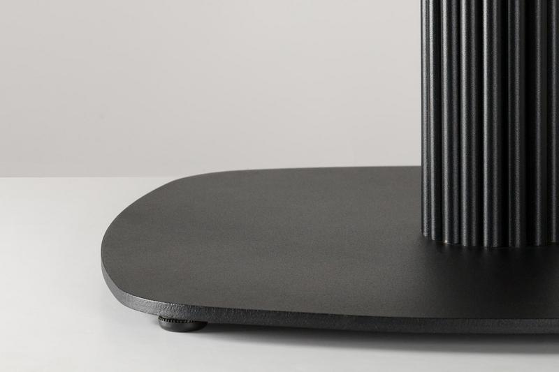 Ceaser Twin  - main image