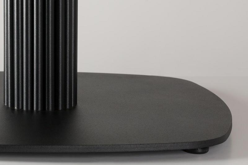 Ceaser Single Rectangular (CH) - main image