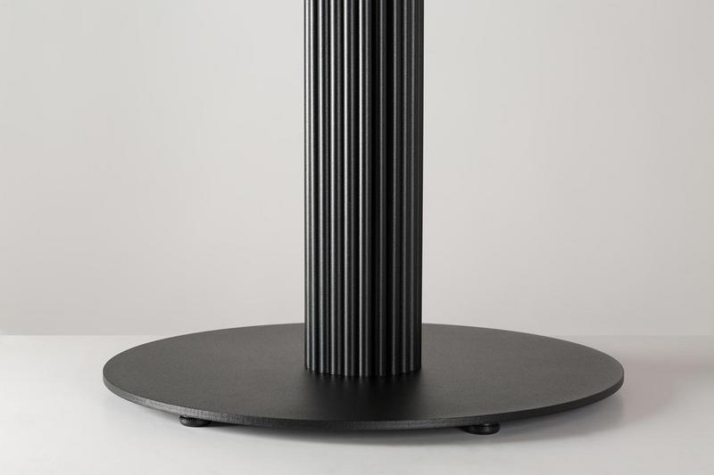 Athena Large Round  - main image