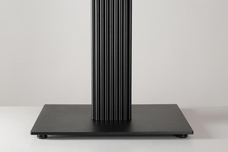 Athena Large Round  - main image