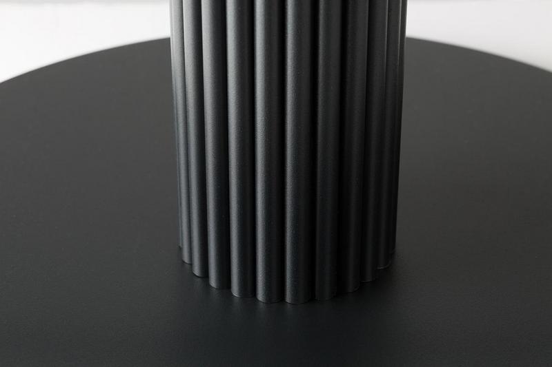 Athena Large Round  - main image