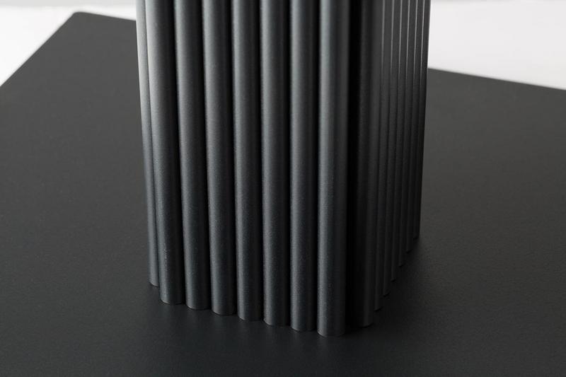 Athena Large Square  - main image