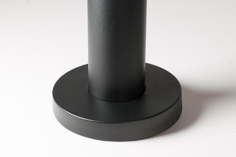 Floor Fix Black (DH) - main image