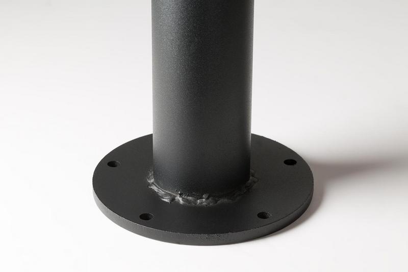 Floor Fix Black (PH) - main image