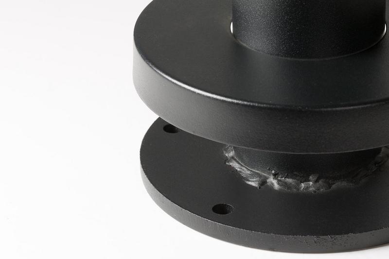 Floor Fix Black (DH) - main image