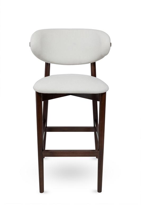 Flow Highchair (COM) - main image
