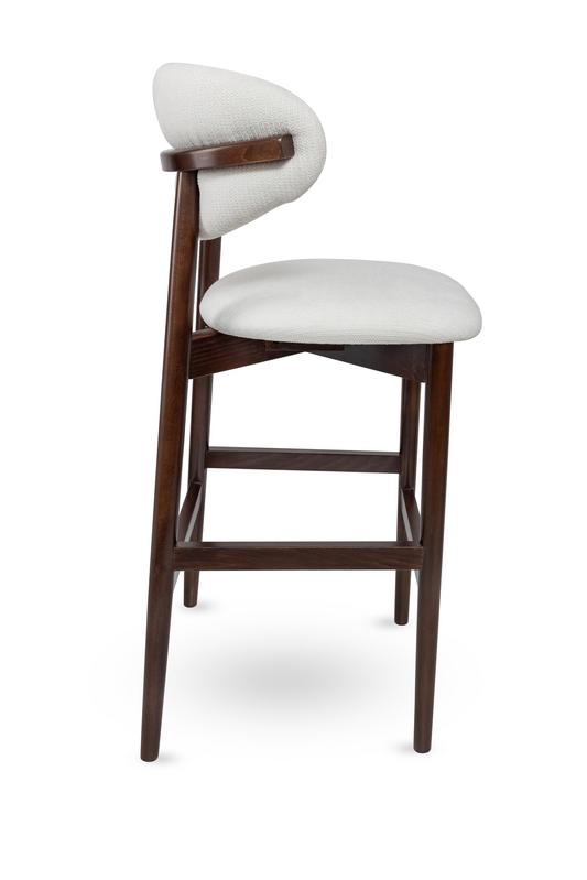 Flow Highchair (COM) - main image