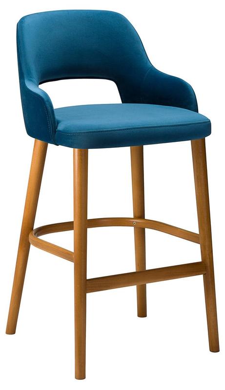 Joy Highchair - main image