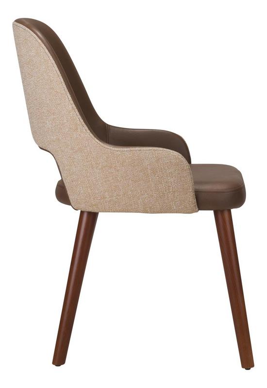 Joy - Side Chair - main image