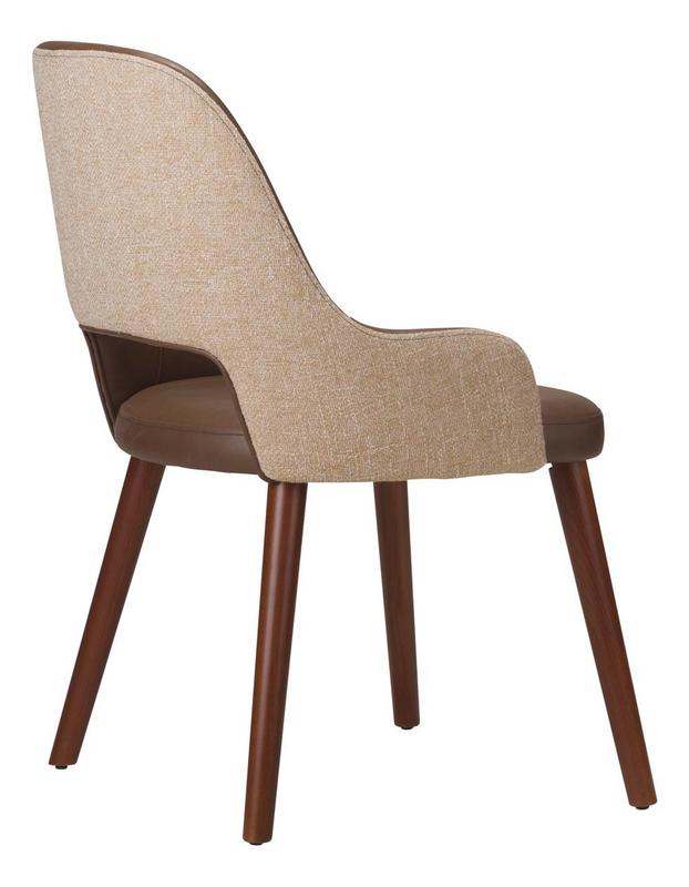 Joy - Side Chair - main image