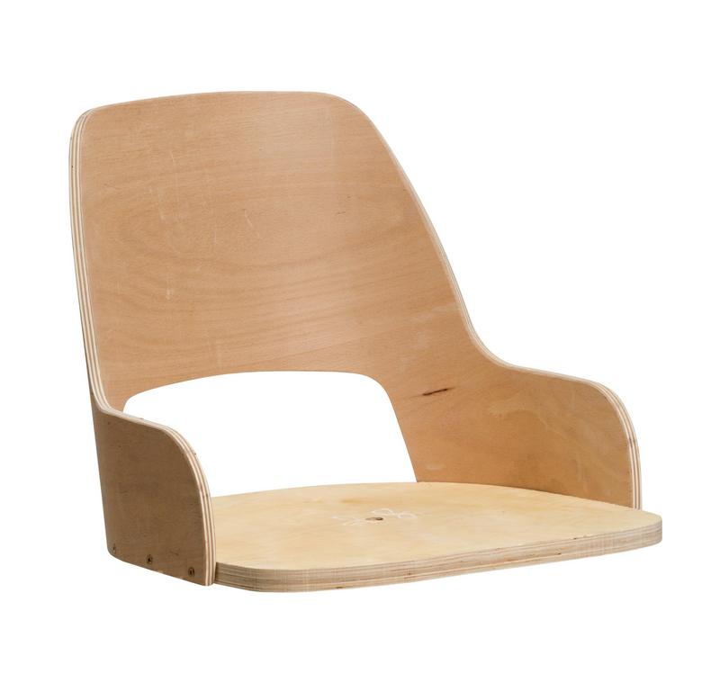 Joy Seat & Back Only - main image