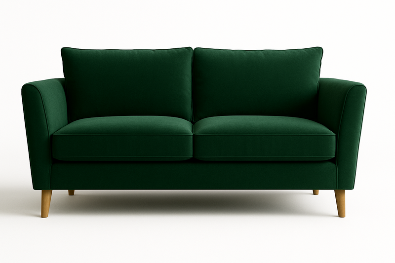 Kentucky 2 Seater Sofa - main image