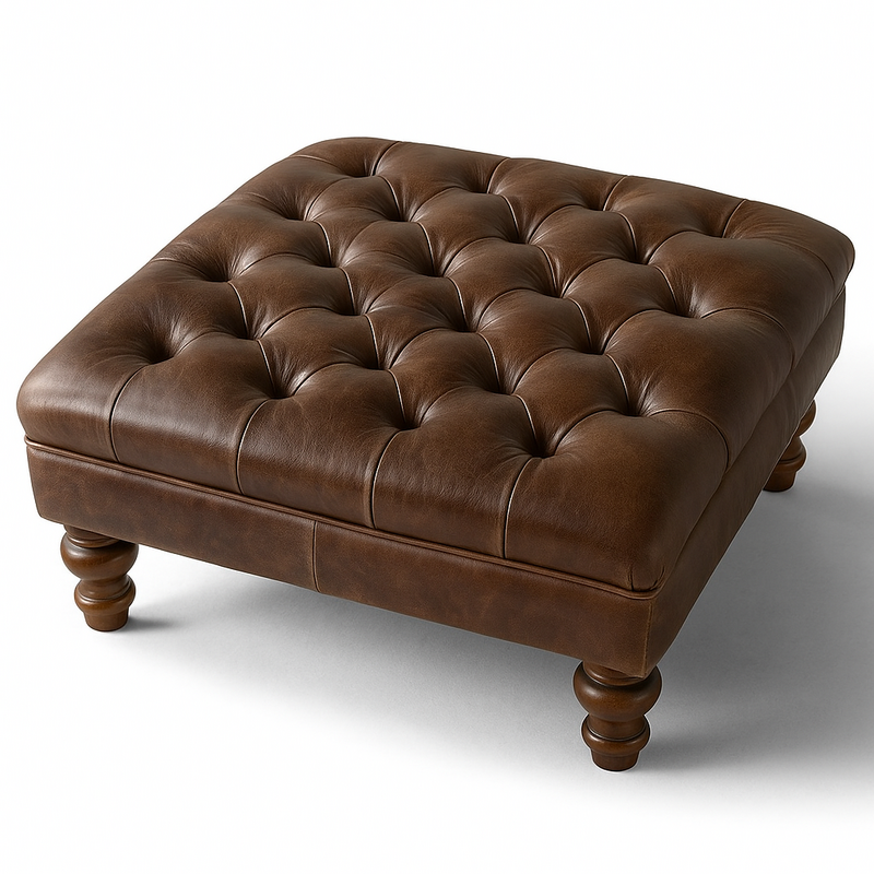 Maryland Stool - main image