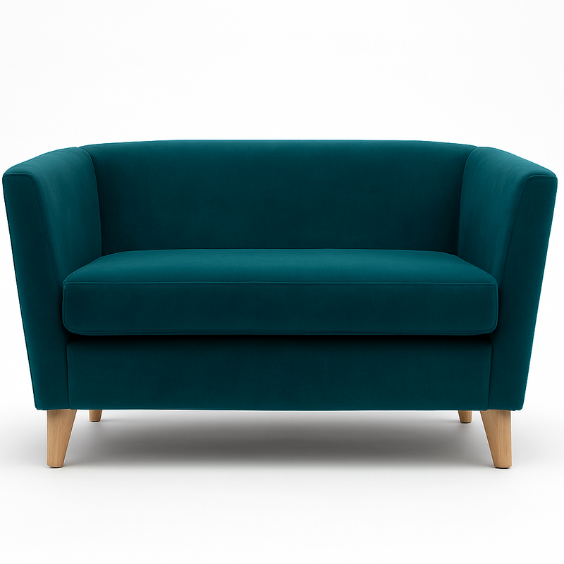 Mickleton 2 Seater Sofa - main image
