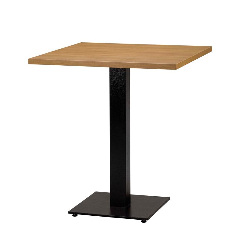 700mmx700mmx25mm,Laminate Lancaster Oak,Titan Sm Sq(DH) - main image