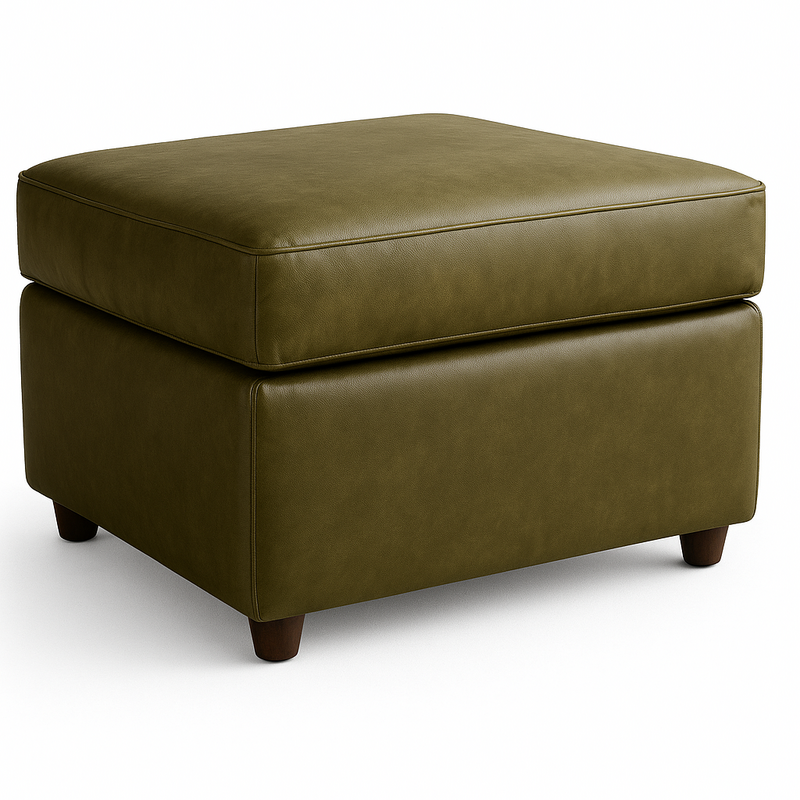 NewJersey Stool - main image