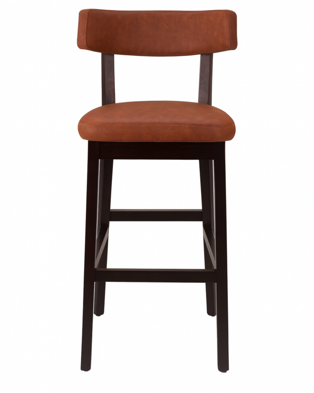 Nico Highchair - main image