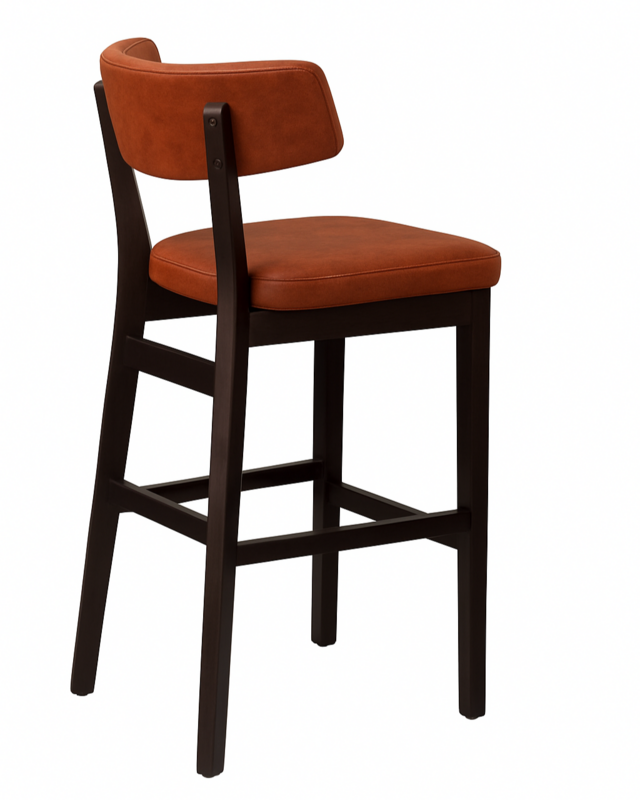 Nico Highchair - main image