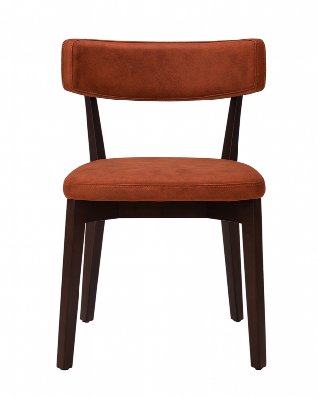 Nico Side Chair - main image