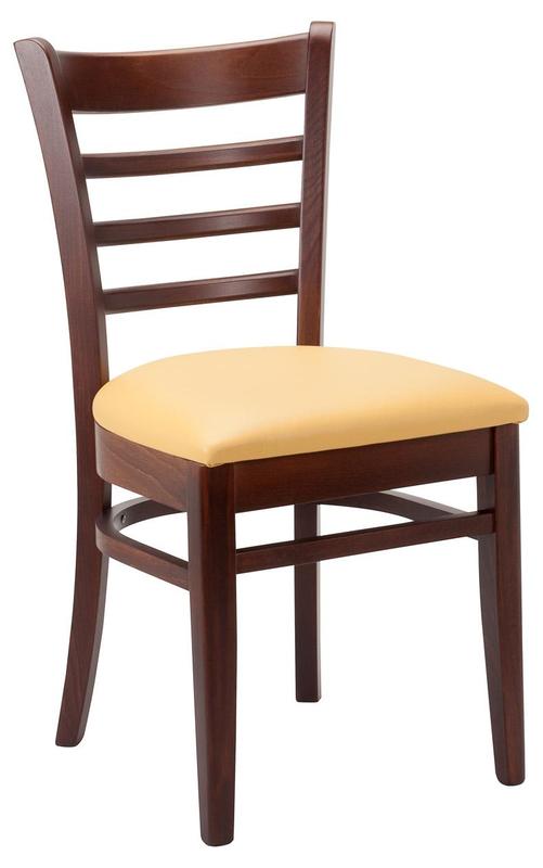 Nova - Side Chair - main image