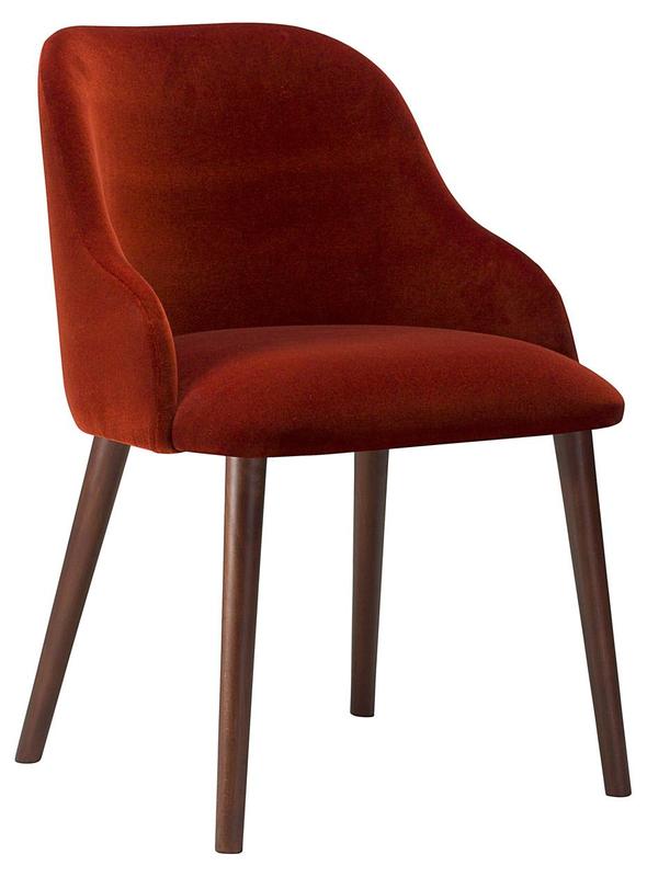 Onyx Grande Armchair - main image