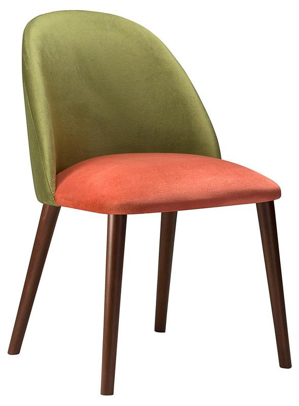 Onyx Side  - Side Chair  - main image