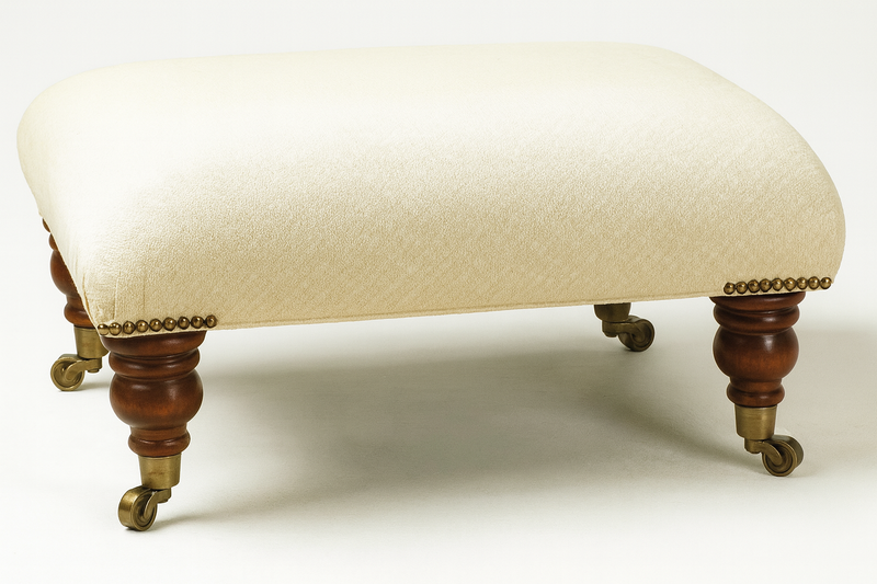 Oregon Stool - main image