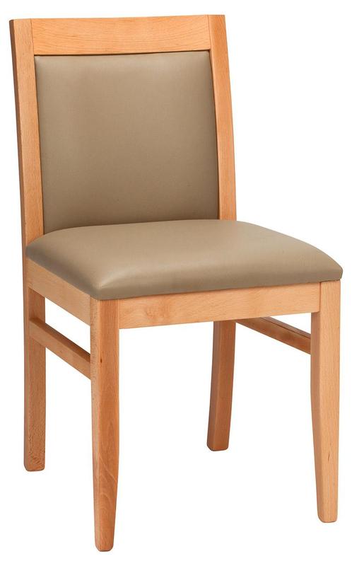 Ortona - Side Chair - main image