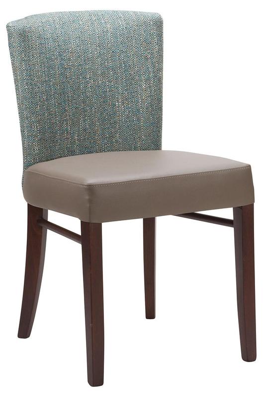 Parma - Side Chair - main image