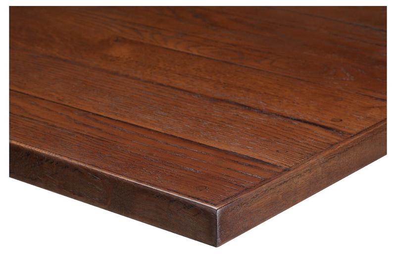Plank Table Top - main image