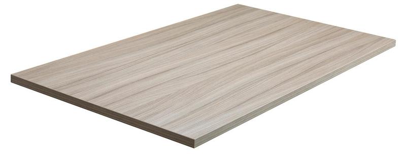 Egger H3090 ST22 Shorewood / Matching ABS Edge - 25mm Laminate **BEING DISCONTINUED** - main image