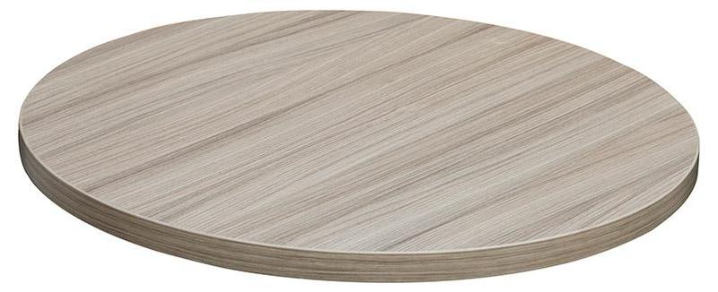 Egger H3090 ST22 Shorewood / Matching ABS Edge - 25mm Laminate **BEING DISCONTINUED** - main image