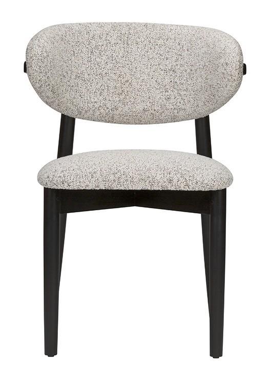 Flow Side Chair - main image