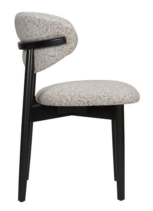 Flow Side Chair - main image