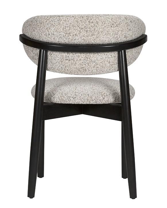 Flow Side Chair - main image