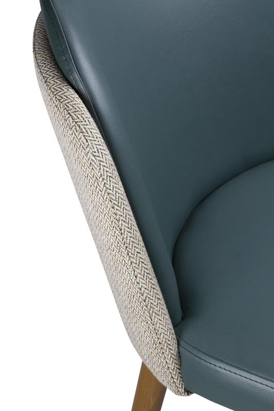 Sable Side Chair - main image