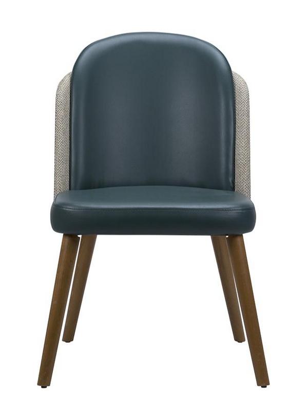 Sable Side Chair - main image