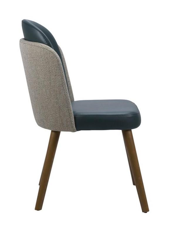 Sable Side Chair - main image