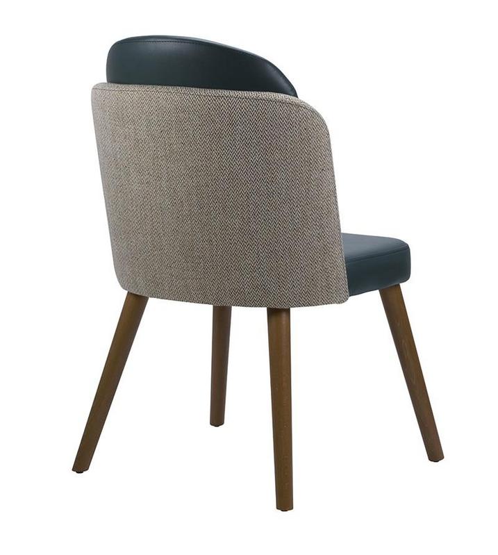 Sable Side Chair - main image
