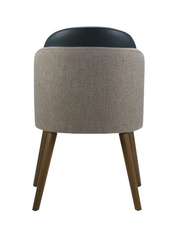Sable Side Chair - main image